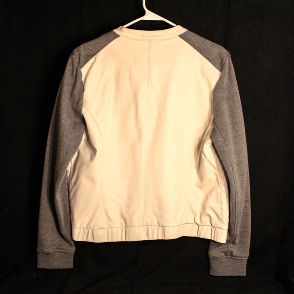 Jacket - Picture 2 of 2